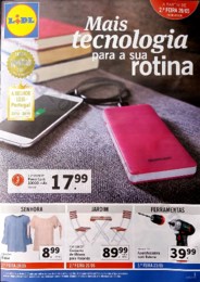 bazar lidl 20 e 23 maio_1.jpg