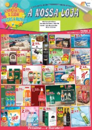 a nossa loja 1 a 16 junho p1.jpg