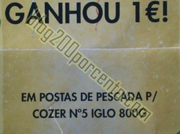promoções-descontos-15335.jpg