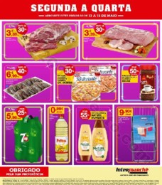 intermarché 13 a 15 maio.jpg