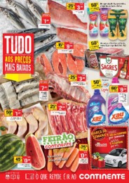 Continente 14 a 20 maio p1.jpg