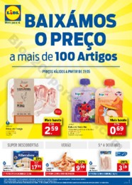 LIDL 27 maio_000
