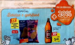01 Promoções-Descontos-32907.jpg