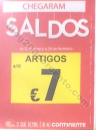 saldos continente 60_5.jpg