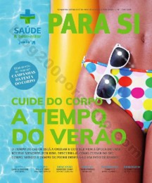 JUMBO - PARA SI Promoções de 