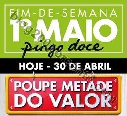 antevisão 1 mai - 30 abril p1.jpg