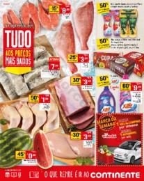 folheto continente madeira 14 a 20 maio_000.jpg