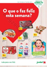 jumbo 30 maio a 5 junho p1.jpg
