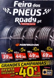 roady 23 maio a 23 junho_1