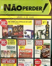 01 Promoções-Descontos-33037.jpg