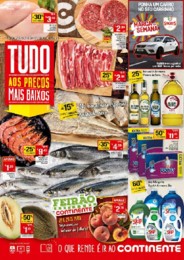 folheto continente 28 maio a 3 junho p1.jpg