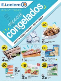 e-leclerc congelados 3 a 16 junho p1.jpg