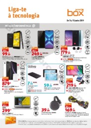 01_MD ESPECIAL BOX 31.05.2019.jpg