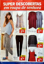 lidl bazar verao 3 e 6 junho_10.jpg