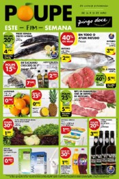 MADEIRA FIM DE SEMANA 16 A 19 MAIO P1.jpg