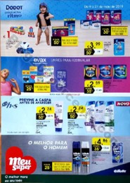 meu super extra 9 a 21 maio_1.jpg