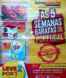 antevisao folheto Intermarche 19 a 25 abril_1.jpg