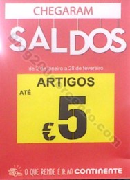 saldos continente 60_1.jpg