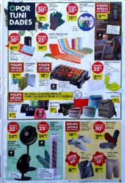 folheto pingo doce 14 a 20 maio antevisao_35.jpg