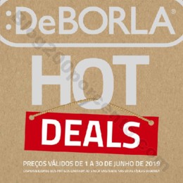deborla-hot-deals-deborla-junho_000.jpg