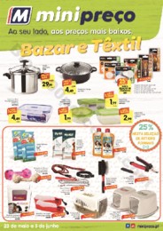 bazar_23maio-5jun