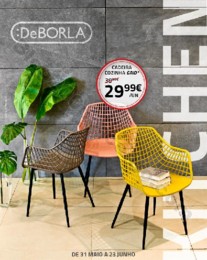 deborla-folheto-cozinhas_00 (1).jpg