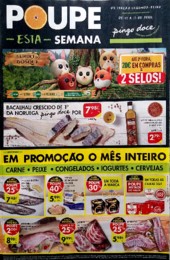 antevisao folheto pingo doce 9 a 15 abril e_1.jpg