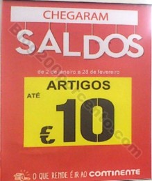 saldos continente 60_4.jpg