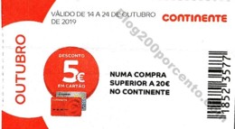 avista 21 outubro_3.jpg