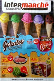 folheto Intermarche 30 maio a 5 junho_1.jpg
