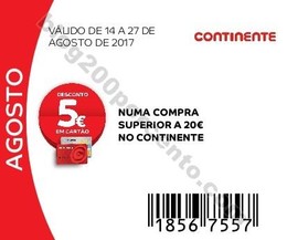 Promoções-Descontos-28808.jpg