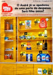 meu super 30 maio a 10 junho_1.jpg