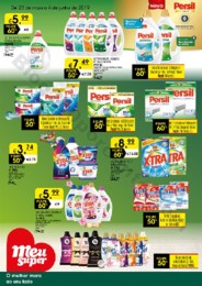 Monofolha_Meu-Super_HENKEL-1_000