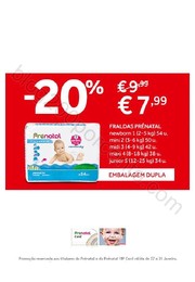 crazy days prénatal p2.jpg