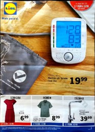 bazar lidl 10 e 13 junho_1.jpg