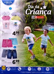 bazar lidl 20 e 23 maio_16.jpg