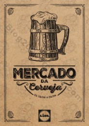 Mercado-da-Cerveja-A-partir-de-03.06-03_000.jpg