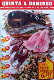 folheto Intermarche 16 a 22 maio antevisao_3.jpg