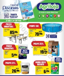 agriloja 31 maio a 20 junho_000.jpg