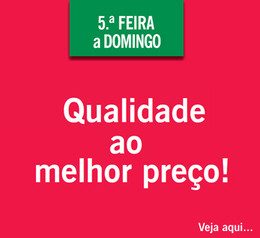 Lidl de 5ª a Domingo