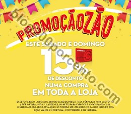 15% extra CONTINENTE.jpg