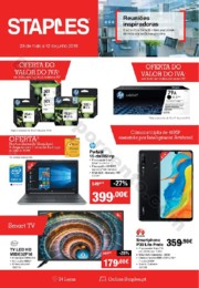 Staples 28 maio a 12 junho p1.jpg