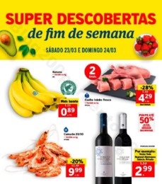 lidl fim de semana 23 e 24 março.jpg