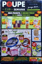 folheto pingo doce 14 a 20 maio antevisao_1.jpg