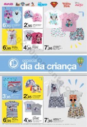 eleclerc 30 maio a 5 junho_025.jpg