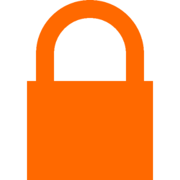 lock.png