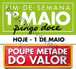 lista 1 maio - pingo doce p1.jpg