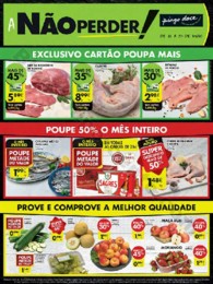 16 a 20 maio fim de semana pingo doce p1.jpg