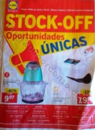 LIDL Stock Off 18 maio p1.jpg