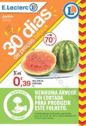 especial e-leclerc junho 2019_000.jpg